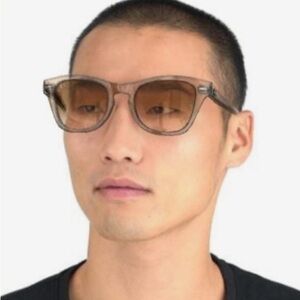 Ray ban Authentic